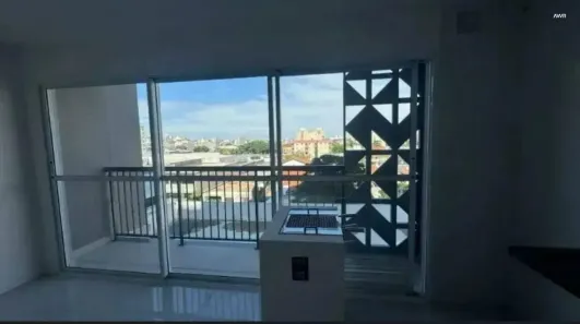 Apartamento com 3 Quartos à venda, 76m² no Jardim América, Goiânia