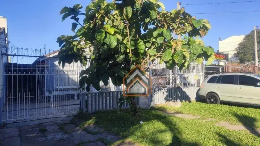 Casa com 3 Quartos à venda, 130m² no Sarandi, Porto Alegre