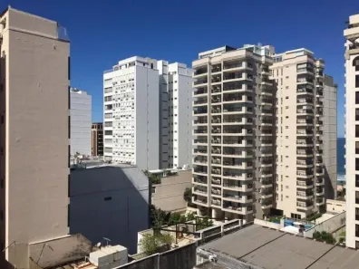 Apartamento com 4 Quartos à venda, 140m² no Ipanema, Rio de Janeiro
