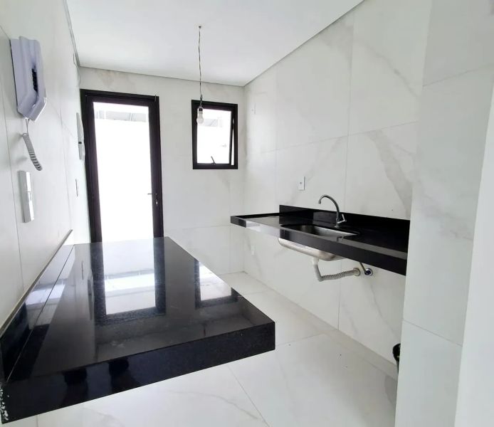 Foto 38