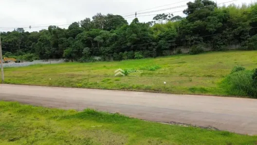 Lote/Terreno à venda, 3069m² no Centro, Vargem Grande Paulista