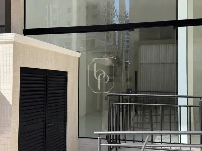 Sala Comercial à venda, 76m² no Morretes, Itapema