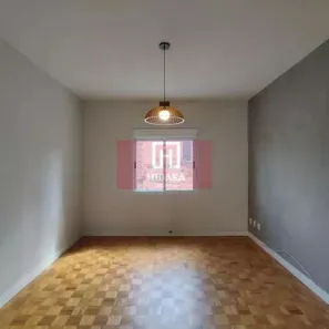 Apartamento com 1 Quarto à venda, 55m² no Aclimação, São Paulo