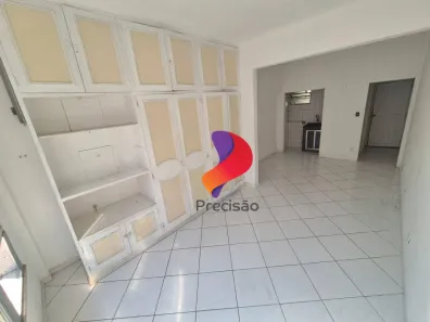 Apartamento com 1 Quarto à venda, 34m² no Copacabana, Rio de Janeiro