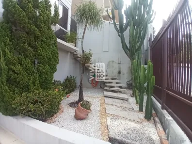 Casa com 4 Quartos à venda, 247m² no Jardim Belvedere, Volta Redonda