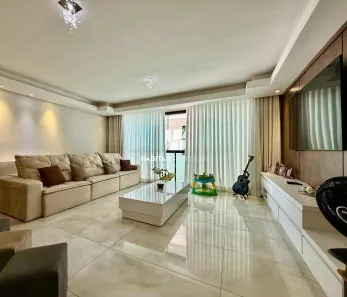 Casa com 3 Quartos à venda, 244m² no Santa Amélia, Belo Horizonte