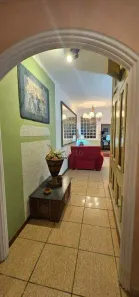 Apartamento com 3 Quartos à venda, 96m² no Floresta, Belo Horizonte