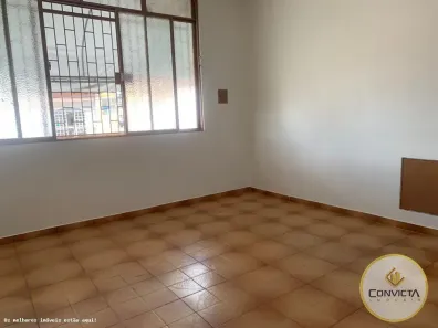 Sala Comercial com 1 Quarto para alugar, 30m² no Núcleo Bandeirante, Brasília