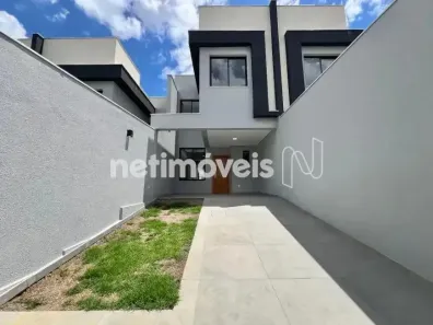Casa com 3 Quartos à venda, 205m² no Santa Amélia, Belo Horizonte