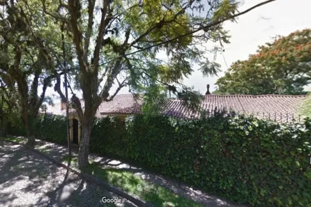 Casa com 5 Quartos à venda, 1049m² no Vila Conceição, Porto Alegre