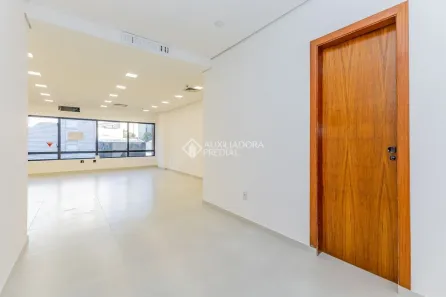 Sala Comercial para alugar, 52m² no Centro Histórico, Porto Alegre