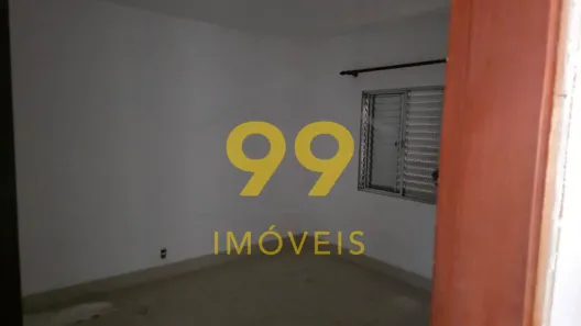 Lote/Terreno à venda, 330m² no Vila São Pedro, São Paulo