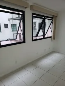 Sala Comercial à venda, 24m² no Flamengo, Rio de Janeiro