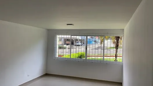 Apartamento com 3 Quartos à venda, 117m² no Cristo Rei, Curitiba