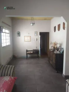 Casa com 4 Quartos à venda, 223m² no Cidade Nova, Indaiatuba