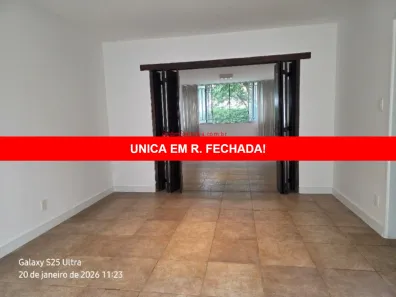 Casa de Condomínio com 3 Quartos à venda, 220m² no Jardim Luzitânia, São Paulo