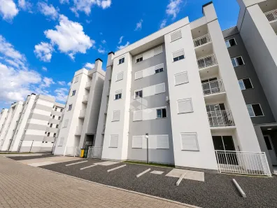 Apartamento com 2 Quartos à venda, 82m² no Olaria, Canoas