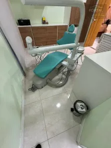 Sala Comercial à venda, 33m² no Ipiranga, São Paulo