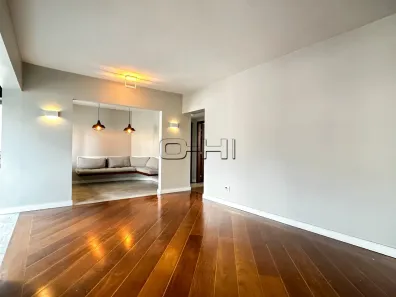 Apartamento com 2 Quartos para alugar, 102m² no Pinheiros, São Paulo