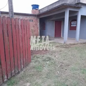 Casa com 2 Quartos à venda, 90m² no Goitacazes, Campos dos Goytacazes