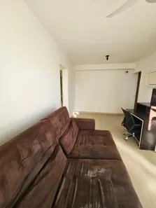 Apartamento com 1 Quarto à venda, 41m² no Vila Olímpia, São Paulo