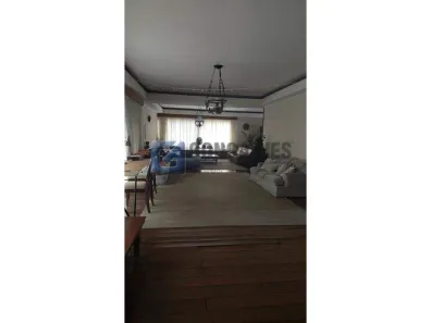 Casa com 4 Quartos à venda, 711m² no Nova Petrópolis, São Bernardo do Campo