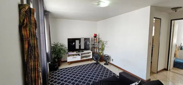 Apartamento com 2 Quartos à venda, 84m² no Vila Isabel, Rio de Janeiro