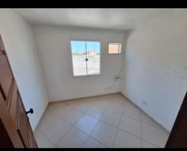 Apartamento com 3 Quartos à venda, 60m² no Taquara, Rio de Janeiro