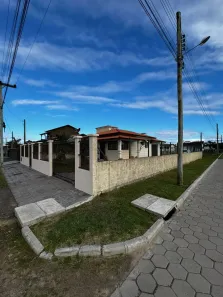 Casa com 2 Quartos à venda, 85m² no , Balneário Arroio do Silva