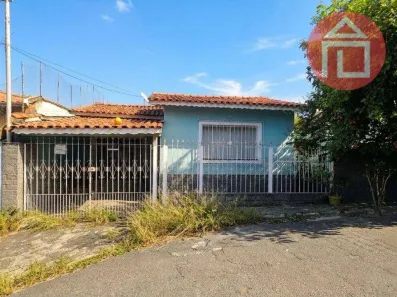 Casa com 3 Quartos para alugar, 120m² no Jardim Comendador Cardoso, Bragança Paulista