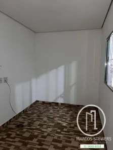 Apartamento com 2 Quartos para alugar, 50m² no Parque América, São Paulo