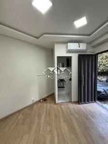Ponto Comercial para alugar, 20m² no Centro, Petrópolis