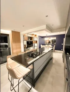 Apartamento com 1 Quarto à venda, 61m² no Vila Leopoldina, São Paulo