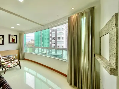 Apartamento com 2 Quartos à venda, 92m² no Navegantes, Capão da Canoa