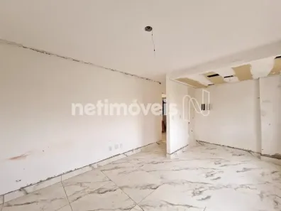 Apartamento com 2 Quartos à venda, 50m² no Serrano, Belo Horizonte