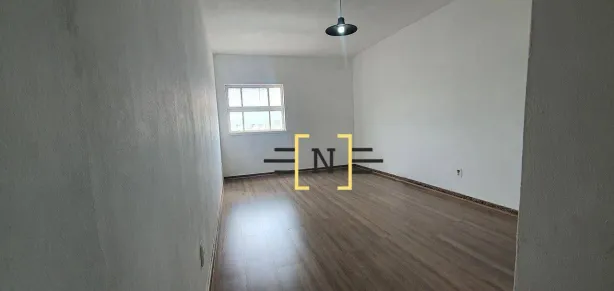 Apartamento com 2 Quartos à venda, 75m² no Aclimação, São Paulo