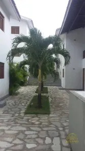 Apartamento com 2 Quartos à venda, 65m² no Cidade dos Colibris, João Pessoa