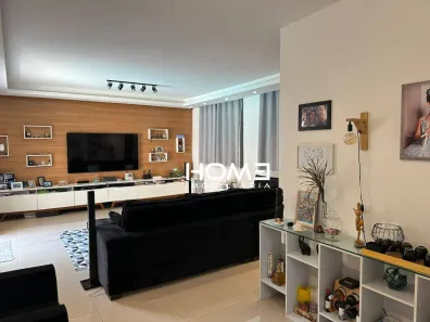 Casa de Condomínio com 4 Quartos à venda, 426m² no Freguesia (Jacarepaguá), Rio de Janeiro