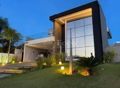 Sobrado com 5 Quartos para alugar, 350m² no , Pardinho