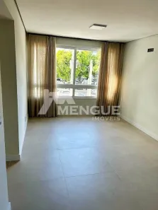 Apartamento com 3 Quartos à venda, 84m² no Jardim Europa, Porto Alegre