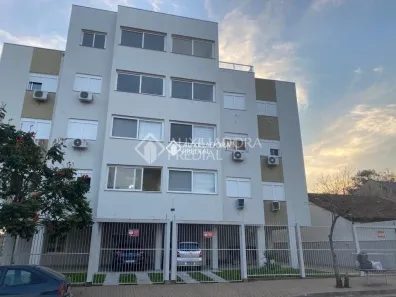 Apartamento com 2 Quartos à venda, 75m² no Centro, Guaíba