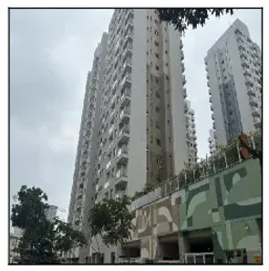 Apartamento com 1 Quarto à venda, 56m² no Santo Cristo, Rio de Janeiro