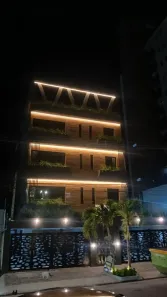 Apartamento com 2 Quartos à venda, 82m² no Bancários, João Pessoa