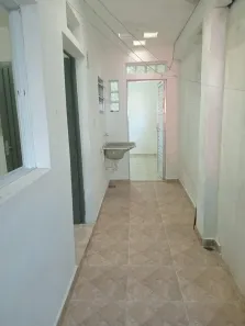 Casa com 1 Quarto para alugar, 45m² no Jardim Leonor, Cotia