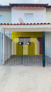 Casa com 2 Quartos à venda, 99m² no Centro, Guararema