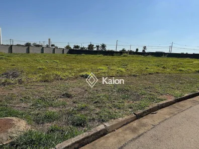 Lote/Terreno à venda, 2061m² no Jardim Emicol, Itu