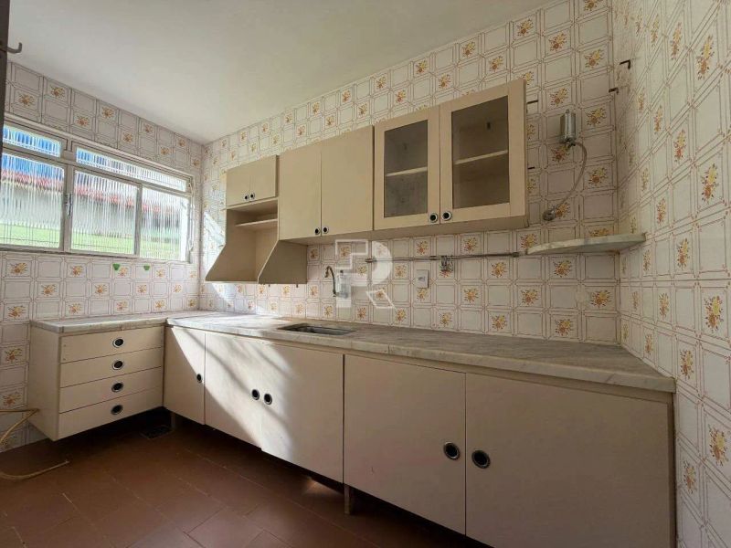 Foto 39