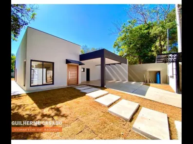Casa com 3 Quartos à venda, 500m² no Jardim Colibri, Cotia