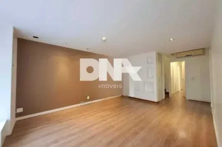  com 5 Quartos à venda, 340m² no Botafogo, Rio de Janeiro