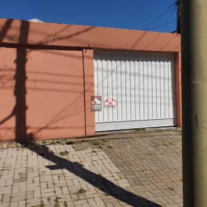 Casa com 3 Quartos para alugar, 262m² no Jardim Satélite, São José dos Campos